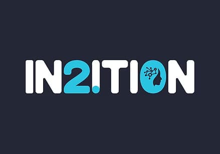 IN2ITION Logo